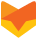 FOXTECH Logo